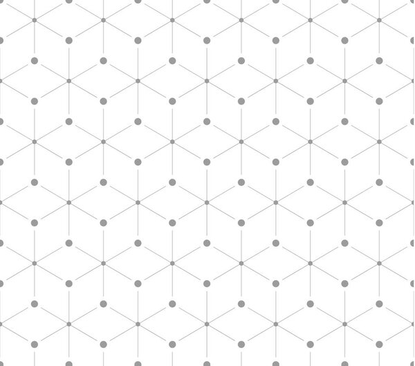 Векторный бесшовный рисунок, повторяю геометрическую квадратную сетку. Патент включен в часы
.