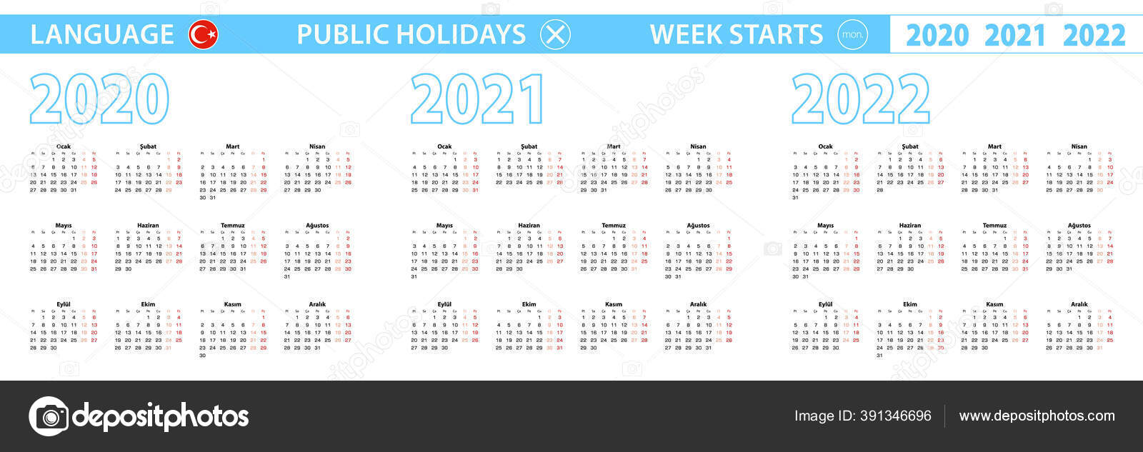 Week 10 2024. 2022 год с неделями. Красивый календарь на 2024 год. Week 10 2024. Календарь 2022-2023 год.