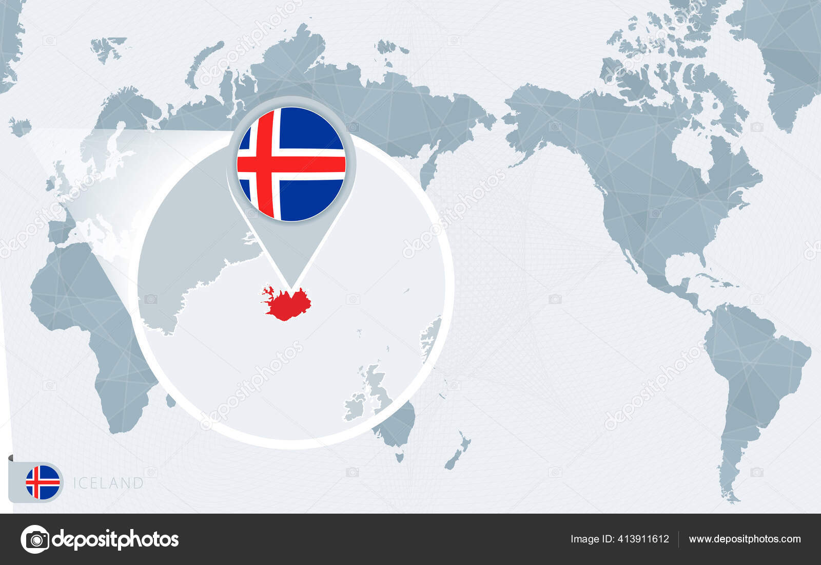 アジア 地図 インフォグラフィックストックベクター ロイヤリティフリーアジア 地図 インフォグラフィックイラスト Depositphotos アジア 地図 インフォグラフィックストックベクター ロイヤリティフリーアジア 地図 インフォグラフィックイラスト Depositphotos