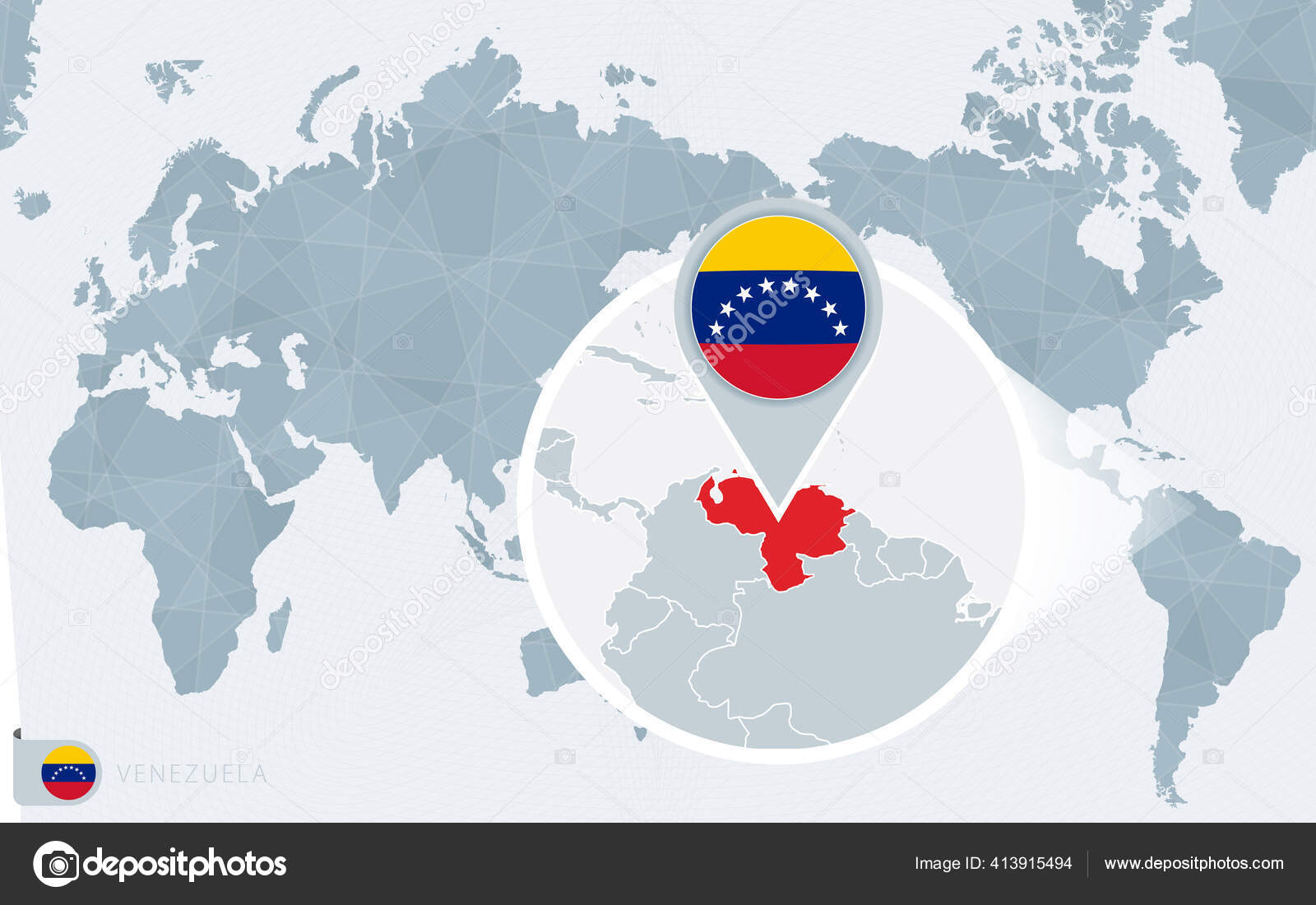 アジア 地図 インフォグラフィックストックベクター ロイヤリティフリーアジア 地図 インフォグラフィックイラスト Depositphotos アジア 地図 インフォグラフィックストックベクター ロイヤリティフリーアジア 地図 インフォグラフィックイラスト Depositphotos