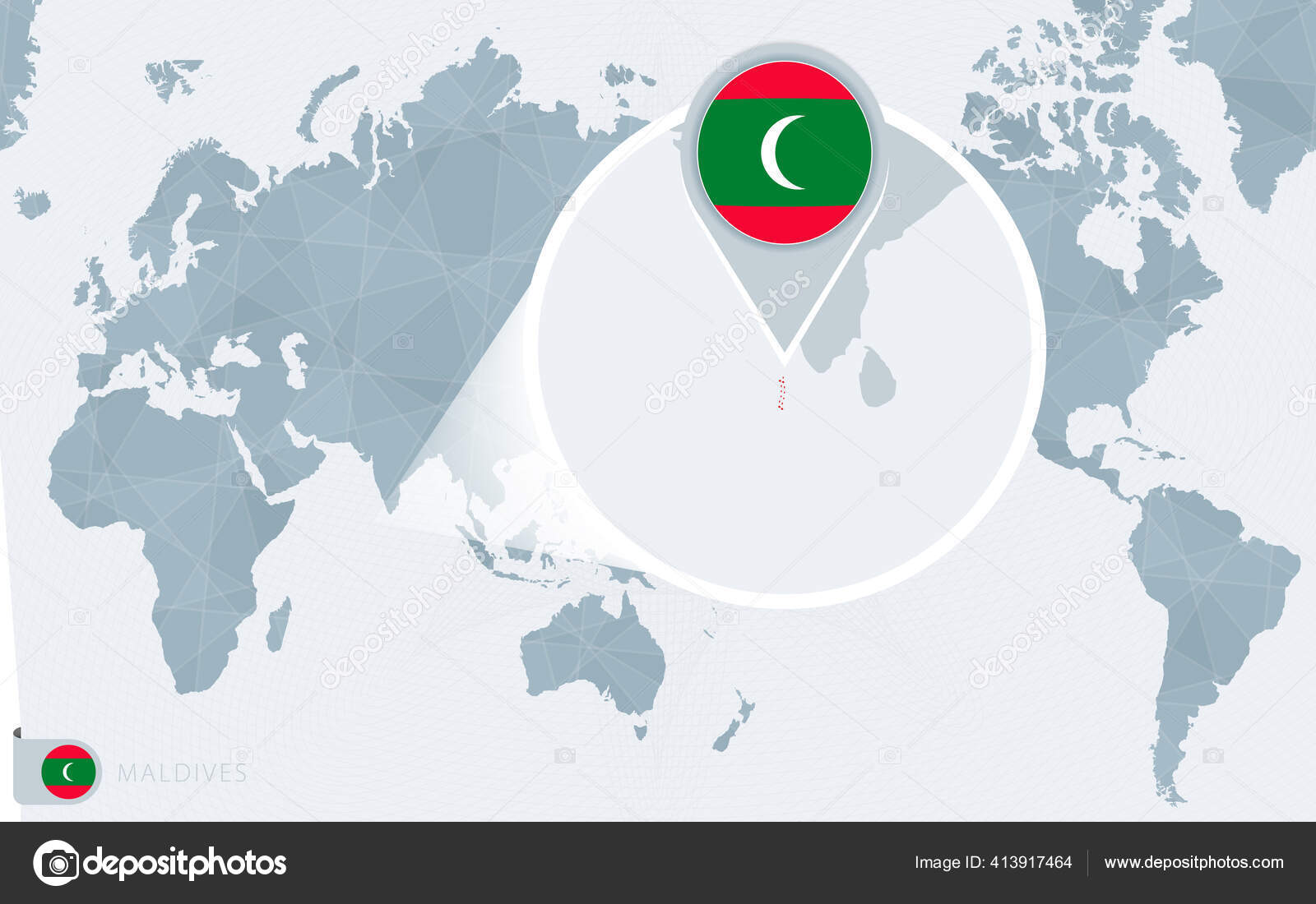 Maldives Map Pinストックベクター ロイヤリティフリーmaldives Map Pinイラスト Depositphotos Maldives Map Pinストックベクター ロイヤリティフリーmaldives Map Pinイラスト Depositphotos