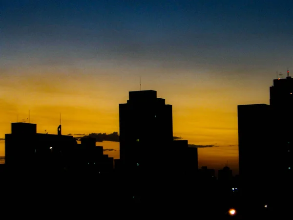 Todas Las Noches Sin Así Anhelo Que Nace Siquiera Porque — Foto de Stock