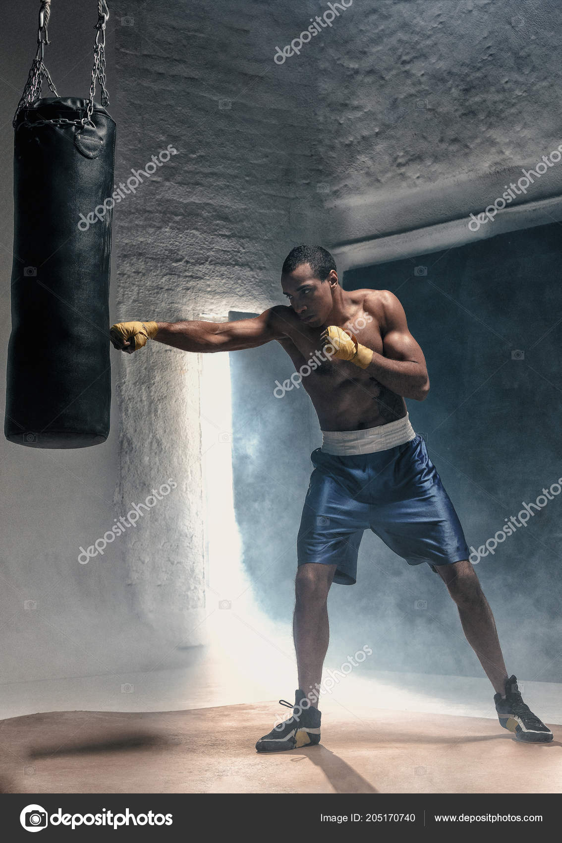 wilson staff soft golf balls