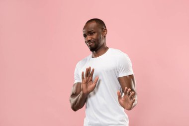 Reddet, ret, şüphe kavramı