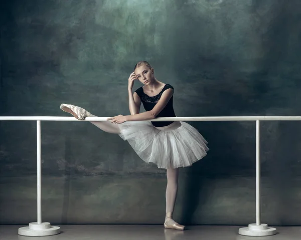 ᐈ Danza Classica Disegni Di Stock Fotografie Ballerina Scarica Su Depositphotos