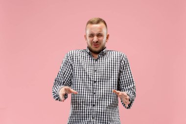 Reddet, ret, şüphe kavramı.