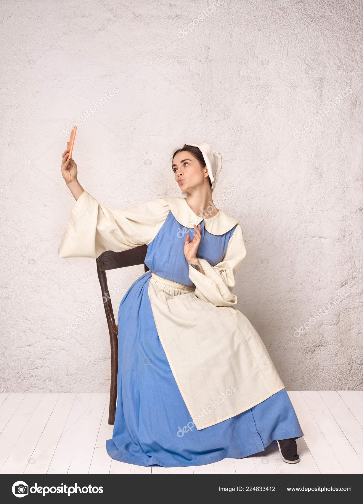 Medieval did what peasants wear to bed forecast to wear in spring in 2019 Medieval did what peasants wear to bed forecasting dress in summer in 2019