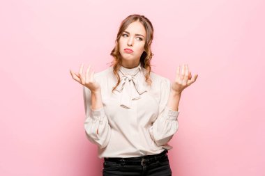 İş kadını hatırlar ya da düşündüm. Ofis Müdürü.