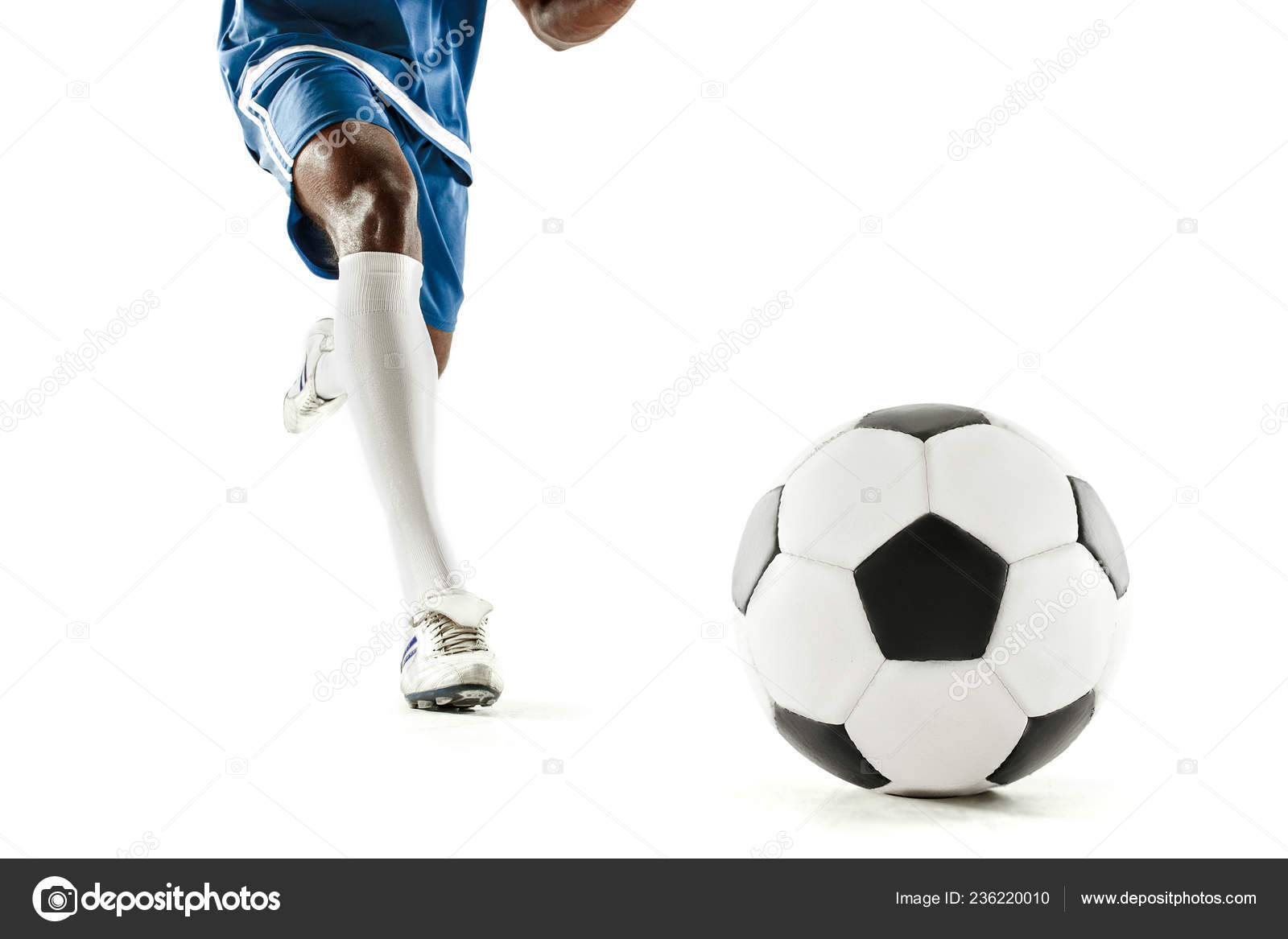 Legs Of Soccer Player Close Up Isolated On White Stock Photo Image By C Vova Gmail Com Legs Of Soccer Player Close Up Isolated On White Stock Photo Image By C Vova Gmail Com