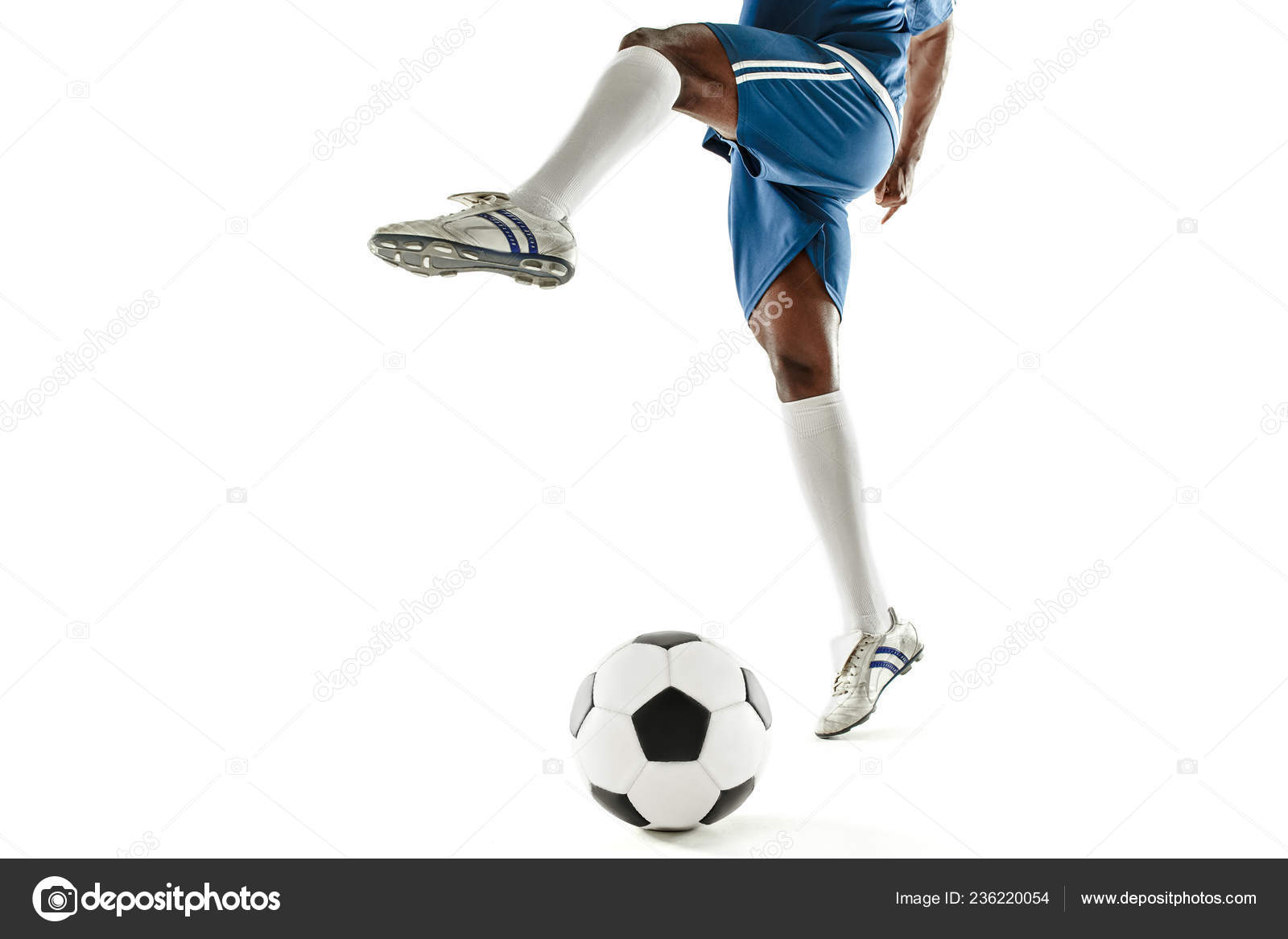 Legs Of Soccer Player Close Up Isolated On White Stock Photo Image By C Vova Gmail Com Legs Of Soccer Player Close Up Isolated On White Stock Photo Image By C Vova Gmail Com
