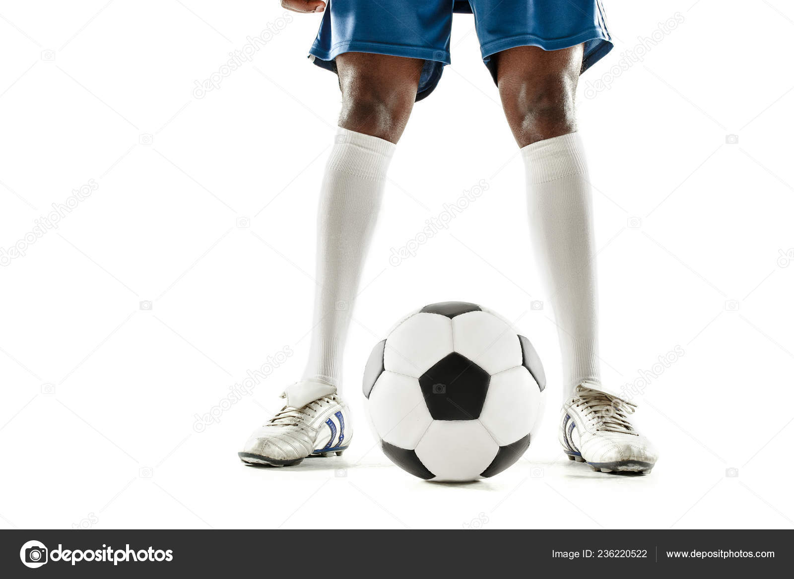 Legs Of Soccer Player Close Up Isolated On White Stock Photo Image By C Vova Gmail Com Legs Of Soccer Player Close Up Isolated On White Stock Photo Image By C Vova Gmail Com