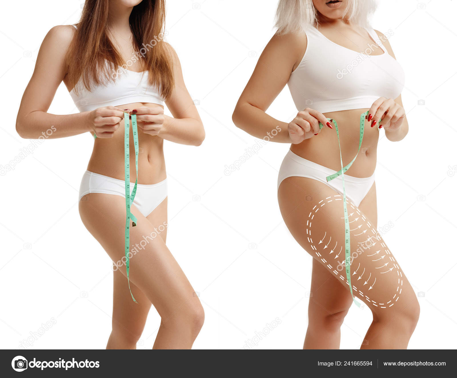 ���� ������� ������� � img 7