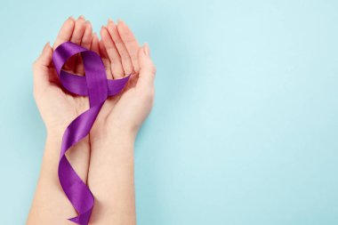 Uluslararası epilepsi gün