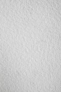 Kağıt Dokusu Arkaplanını Kapat