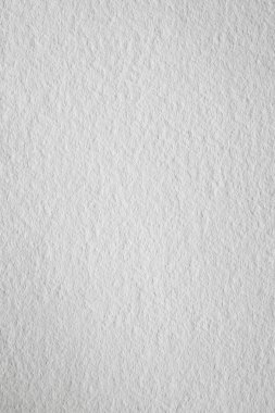 Kağıt Dokusu Arkaplanını Kapat