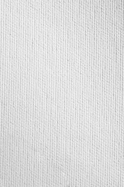 Kağıt Dokusu Arkaplanını Kapat