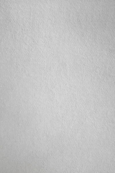Close Up tło tekstury papieru — Zdjęcie stockowe