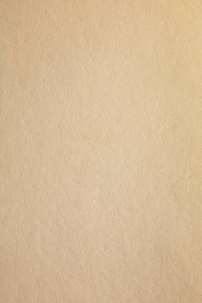 Close Up tło tekstury papieru — Zdjęcie stockowe