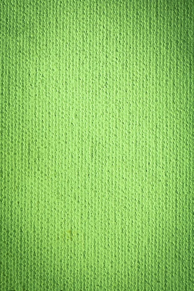 Close up paper texture background — Stock Photo, Image