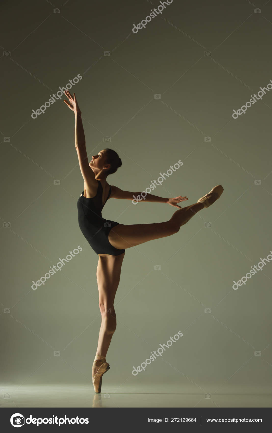 Dance positions png images | PNGWing