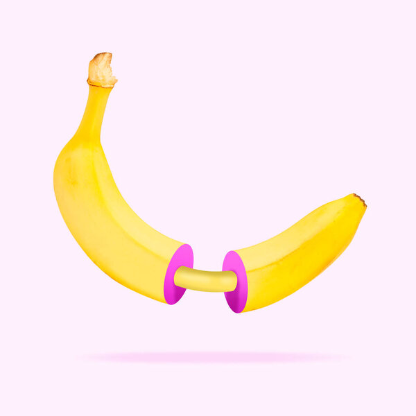 Современный дизайн. Коллаж современного искусства.