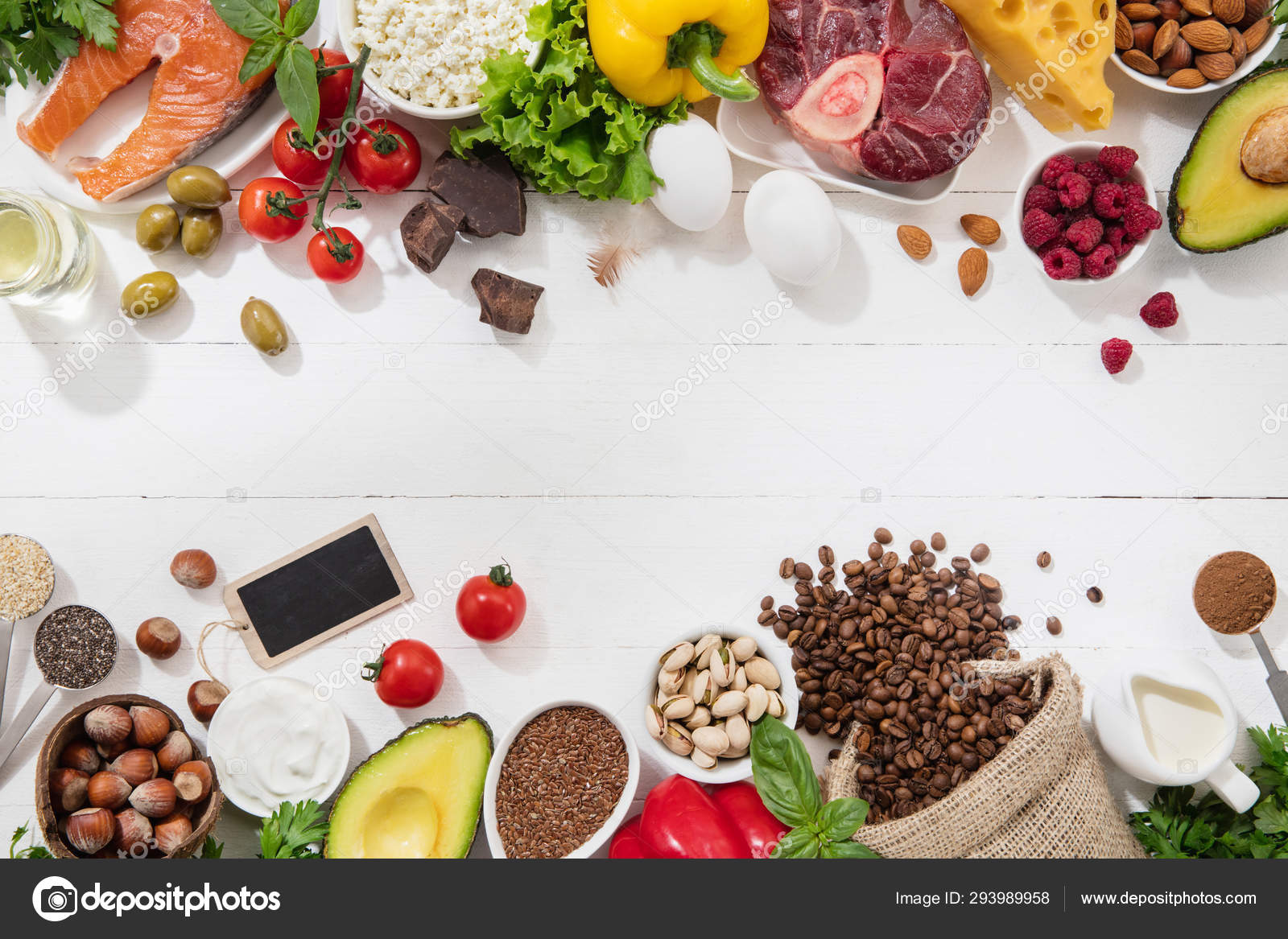 Keto Argentina Diätmenü Keto Argentina Diätmenü