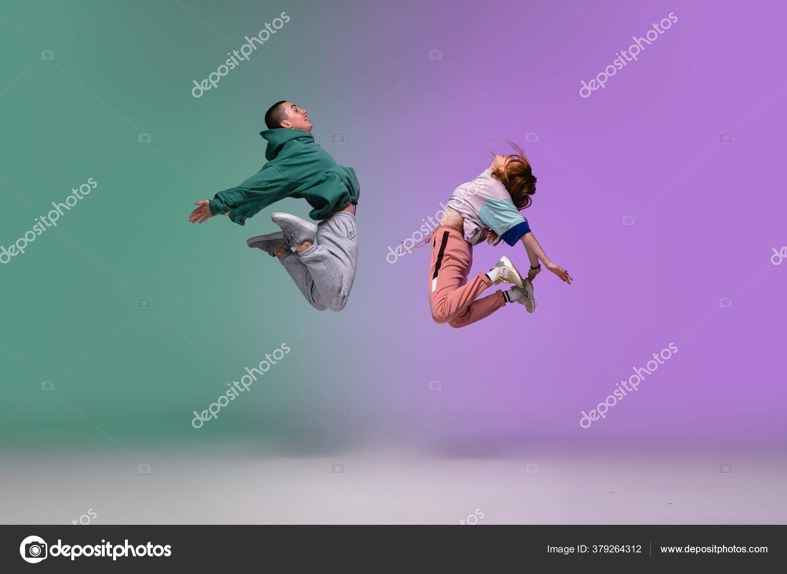 Hip Hop Tanec Hip Hop Muzyka Ulichnyj Tanec Zhenshina Fotografiya Lyudi Zhenshina Png Pngwing