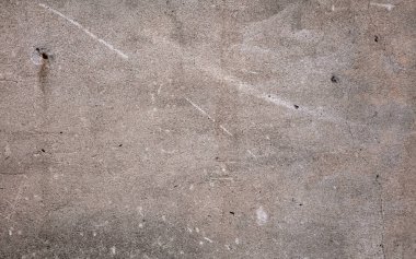 Taş duvarın yatay arkaplanı, kopyalanmış boşluk tasarıma ve duvar kağıdına hazır