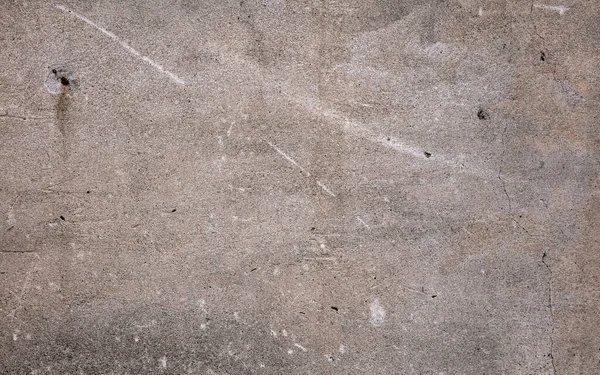 Taş duvarın yatay arkaplanı, kopyalanmış boşluk tasarıma ve duvar kağıdına hazır