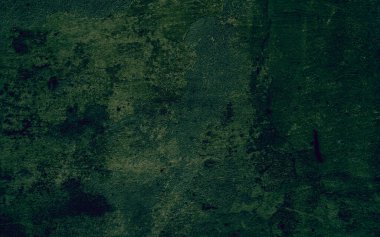 Taş duvarın yatay arkaplanı, kopyalanmış boşluk tasarıma ve duvar kağıdına hazır