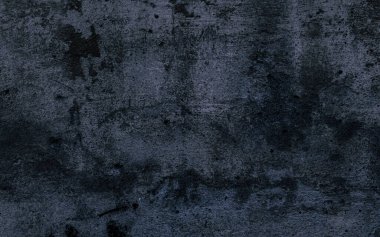 Taş duvarın yatay arkaplanı, kopyalanmış boşluk tasarıma ve duvar kağıdına hazır