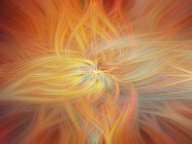 Sentetik dalga ve retro dalga, buhar dalgası fütüristik estetik. Parlak neon tarzı. Duvar kağıdı, arkaplan.