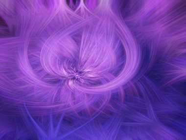 Sentetik dalga ve retro dalga, buhar dalgası fütüristik estetik. Parlak neon tarzı. Duvar kağıdı, arkaplan.