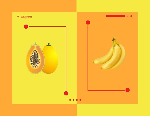 Mescolaストックベクター ロイヤリティフリーmescolaイラスト ページ 2 Depositphotos Mescolaストックベクター ロイヤリティフリーmescolaイラスト ページ 2 Depositphotos