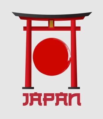 Japon tarzı popüler tipografi tişört tasarımı elbise indirimi poster afişi taşıyıcısı