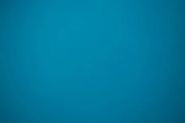 Čisté Prázdné Světle Modré Pozadí Tapety — Stock fotografie
