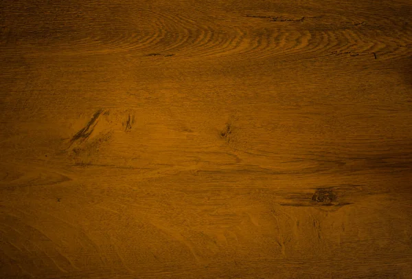 Surowe Drewniane Tło Tekstury — Zdjęcie stockowe