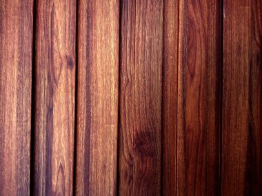 Top view wooden table dark brown colour texture background design blank for text. graphic design or stock photo, illustration, advertise product, gradient wall