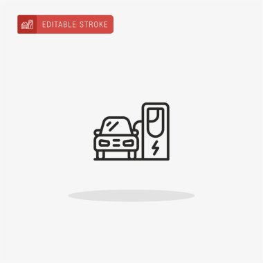 Simge vektörü yükleniyor. Sunum için simge yükleniyor.