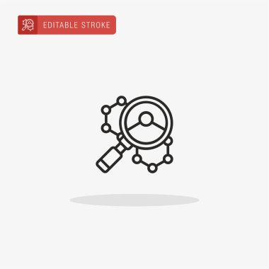 Simge vektörü aranıyor. Sunum için simge aranıyor.