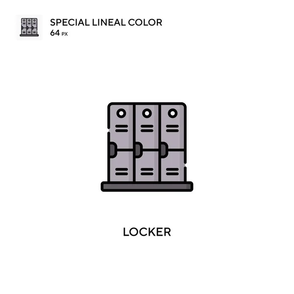 ロッカーストックベクター ロイヤリティフリーロッカーイラスト Depositphotos