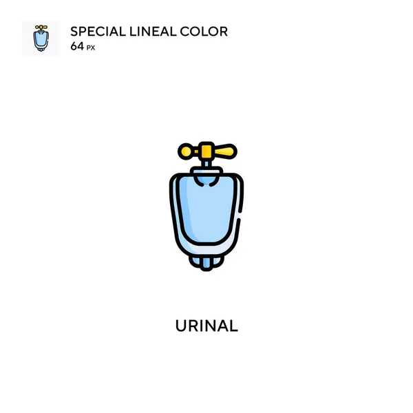 18 People at urinals Vector Images, People at urinals Illustrations Depositphotos