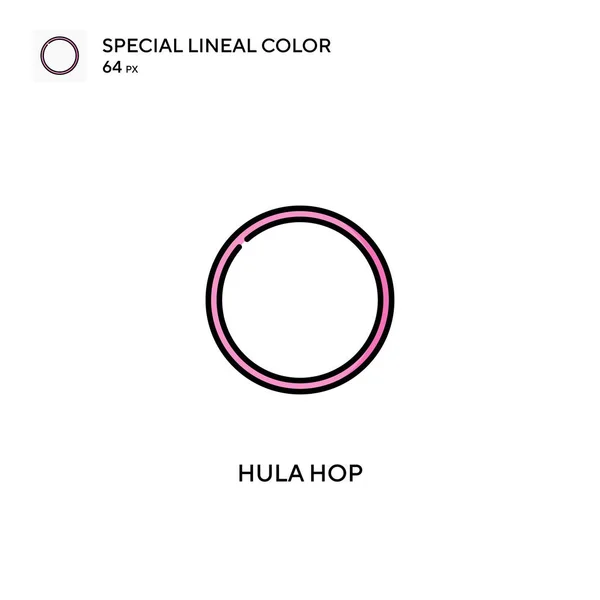 hula hop