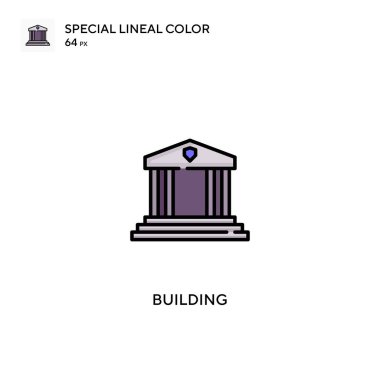 Özel satır renk simgesi oluşturuluyor. İş projeniz için simge oluşturuluyor