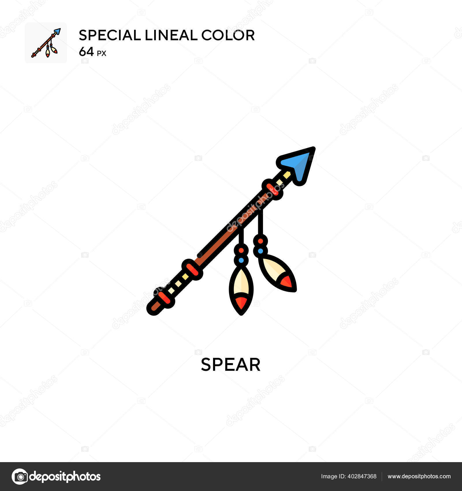 Lance In Legno Vettori Stock Immagini Disegni Lance In Legno Grafica Vettoriale Da Depositphotos Lance In Legno Vettori Stock Immagini Disegni Lance In Legno Grafica Vettoriale Da Depositphotos