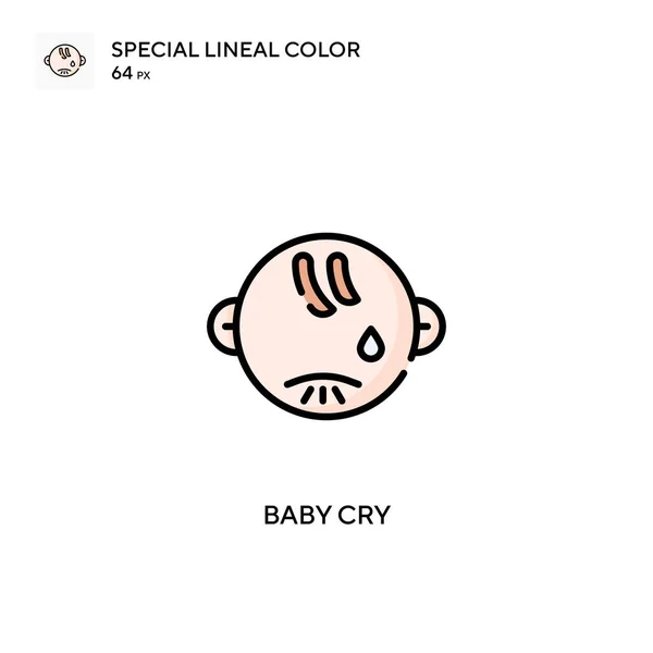 Menangis Laki Laki Stok Vektor Ilustrasi Menangis Laki Laki Bebas Royalti Halaman 16 Depositphotos