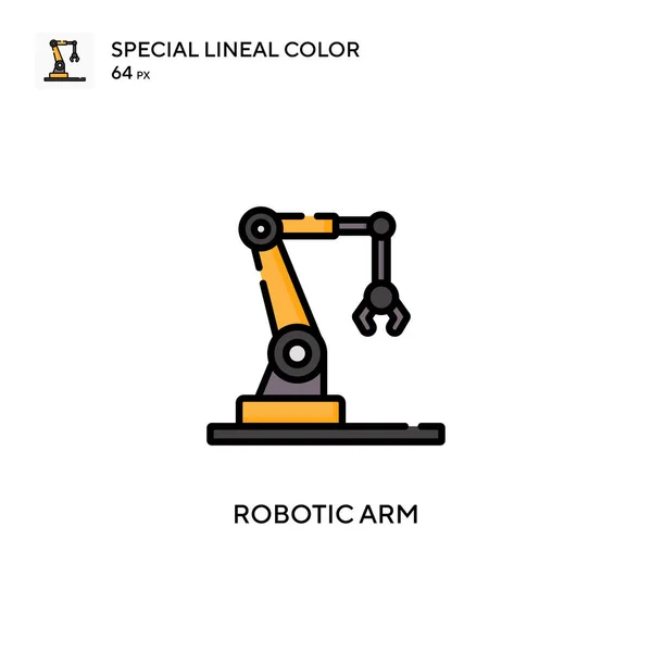 Ikon Lengan Robotストックベクター ロイヤリティフリーikon Lengan Robotイラスト ページ 76 Depositphotos