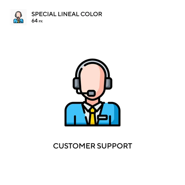 Biznesmen Ulybaetsya S Pomoshyu Kompyuteraストックベクター ロイヤリティフリーbiznesmen Ulybaetsya S Pomoshyu Kompyuteraイラスト ページ 15 Depositphotos