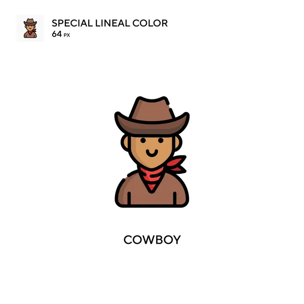 Ranchero De Caballoストックベクター ロイヤリティフリーranchero De Caballoイラスト ページ 3 Depositphotos Ranchero De Caballoストックベクター ロイヤリティフリーranchero De Caballoイラスト ページ 3 Depositphotos
