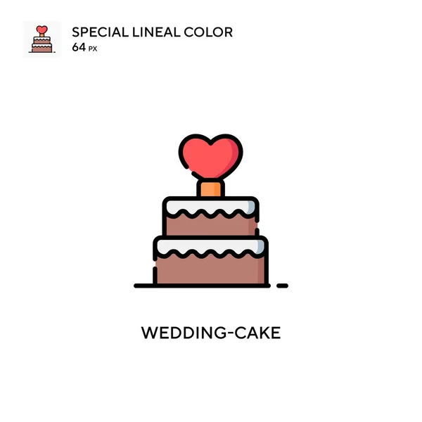 Weddingcakeストックベクター ロイヤリティフリーweddingcakeイラスト Depositphotos